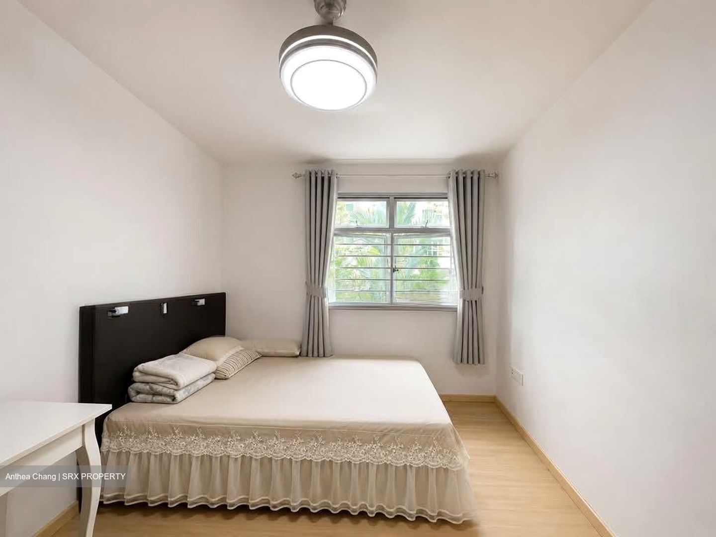 Blk 815B Keat Hong Quad (Choa Chu Kang), HDB 5 Rooms #569030821